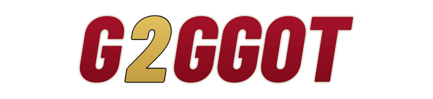 g2ggot